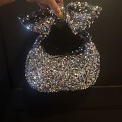 ladies bag