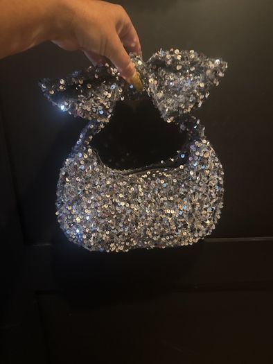 ladies bag
