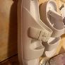 ladies platform sandals bnwt Image 3