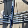 Ping i200 Irons Image 5