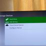 Xbox 360 Image 5
