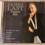 6 CD's James Last in VG condition. Image 5