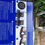 Wheel Trims Sparco 16" Image 3