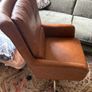 Office Chair Image 2
