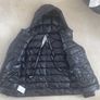 canada goose jacket Image 2