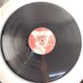 Slam ( Positive Education ) + Young Braves ( Reach ) - Two QUALITY and SCARCE 90s CLASICS Back2Back! Image 5