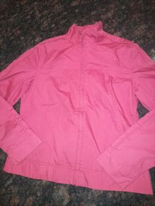 Boy's Zara dressy jacket.  Age 12