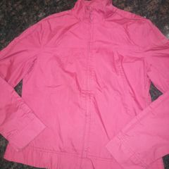 Boy's Zara dressy jacket.  Age 12