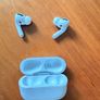 AirPods Pro genuine Image 4