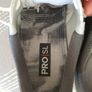 footjoy golf shoes 10.5 Image 6