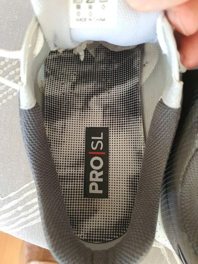 footjoy golf shoes 10.5