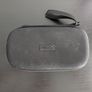 Retroid Pocket Mini V2 retro console - Black Image 2