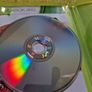 Operation Flashpoint Red River Xbox One Games Original Image 8