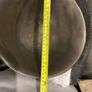 Genesis Bowl - large Image 8