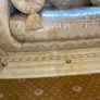 sofas Italian Image 6