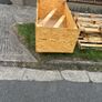 timber Image 2