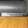Vintage Star Wars Droids TV Series Lightsaber Kenner 1985 Very Rare Image 5