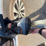 rollerblades size9 Image 2