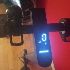 electric scooters