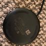 Nokia DT-601 Universal Wireless Qi Charging Plate Compatible with Nokia Lumia 820/920/925/930/1020/1520 - Black Image 3