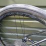 Giant Tcr Pro Image 2