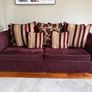 4seater sofa Image 4