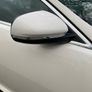 Jaguar XF Premium Breaking Image 10