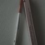 Glossier lip line enhancing pencil 1.2g shade buff Image 3