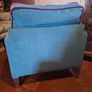 Arm chair Image 4