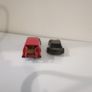 Corgi Die-Cast Model Cars 29 Image 3