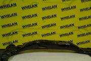 Hyundai Tuscon/ Kia Sportage rear subframe