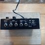 Line 6 HX Stomp Image 3