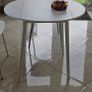 Dining table Image 5