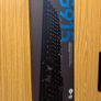 Logitech G915 Lightspeed Wireless RGB Mechanical Gaming Keyboard Image 4