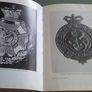 The Irish Sword Vol. XVII No. 67 Winter 1987 Summer 1988 Image 2