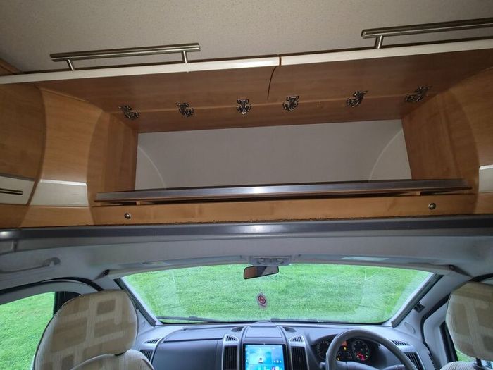 Camper
