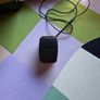 Nikon WU-1a Wireless Camera Adapter Image 2