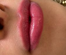 Beauty services
