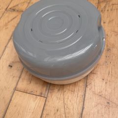 steriliser for microwave