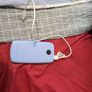 power bank Image 2