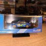 Hobby Japan Subaru Impreza Image 3