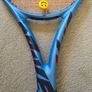 Babolat Pure Drive 2025 - Like New Image 3