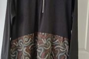 Caroline Donnelly Dress New