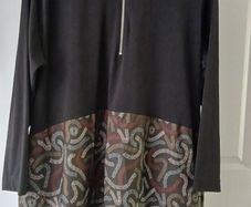 Caroline Donnelly Dress New
