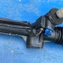 Power Steering Rack (Fiat Ducato 230 RHD) Image 7