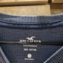 New Hollister T Shirt Image 4