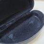 Glasses case Image 2
