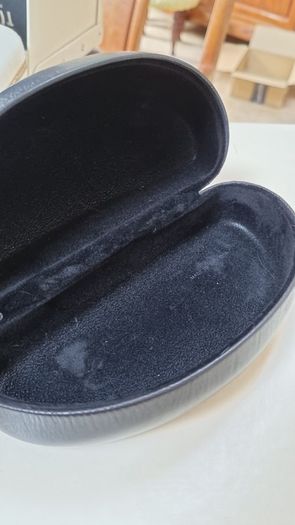 Glasses case