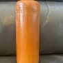 Vintage Erven Lucas Bolst Lootsje Amsterdam Bottle Image 2