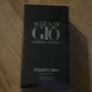 aftershaves perfumes Image 5